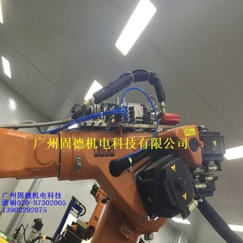 现货供应固瑞克原装进口xhd灰色雾化喷漆嘴