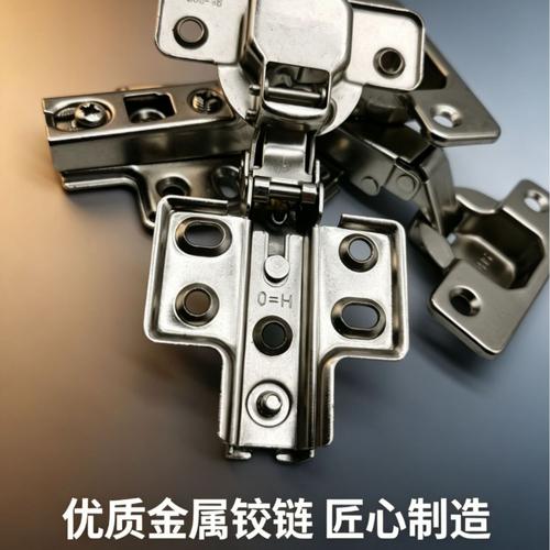 广东诺信